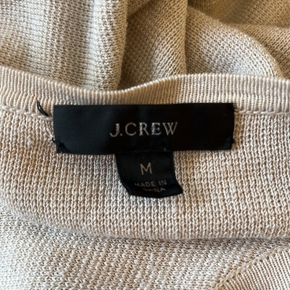 J. CREW Juliette cardigan sweater Closing my closet sale! - Picture 10 of 12